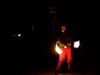 Fireshow